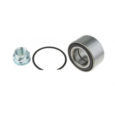 Roulement de Roue Avant Pour Fiat 500 Panda Ford Ka+ III Lancia Ypsilon 71714458