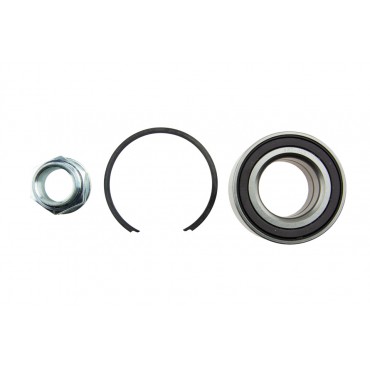 Roulement de Roue Avant Pour Fiat 500 Panda Ford Ka+ III Lancia Ypsilon 71714458