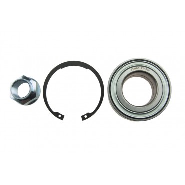 Roulement de Roue Avant Pour Alfa Romeo 145 146 Gtv Spider Fiat Marea 46512972