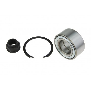 Roulement de Roue Avant Pour Alfa Romeo 156 Fiat Stilo Doblo Bravo 50700495