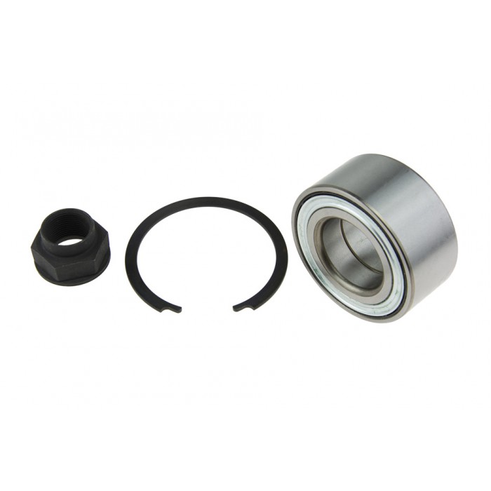 Roulement de Roue Avant Pour Alfa Romeo 156 Fiat Stilo Doblo Bravo 50700495