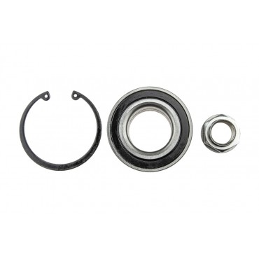 Roulement de Roue Avant Pour Honda Accord III Concerto Prelude 44300-SK3-E01