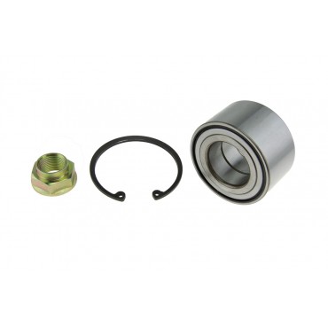 Roulement de Roue Avant Pour Honda Civic Logo Isuzu Gemini Impulse 44300S2G008