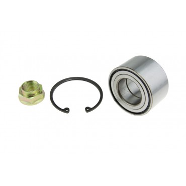 Roulement de Roue Avant Pour Honda Civic Logo Isuzu Gemini Impulse 44300S2G008