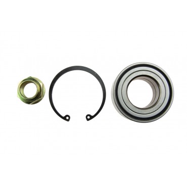 Roulement de Roue Avant Pour Honda Civic Logo Isuzu Gemini Impulse 44300S2G008