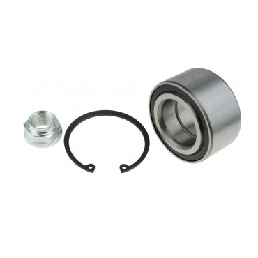 Roulement de Roue Avant Pour Honda Civic V VI VII A Hr-V Integra 44300S04A01