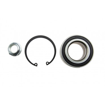 Roulement de Roue Avant Pour Honda Civic V VI VII A Hr-V Integra 44300S04A01