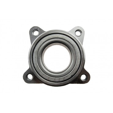 Moyeu de Roue Avant Pour Honda Shuttle 1994-1998 44200-SX0-008