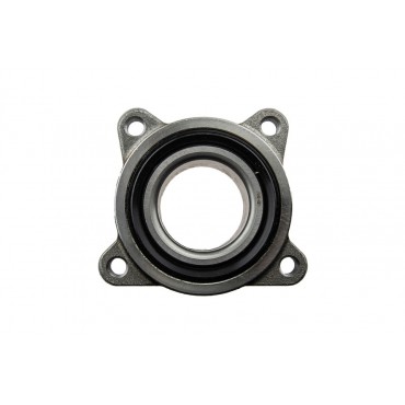 Moyeu de Roue Avant Pour Honda Shuttle 1994-1998 44200-SX0-008