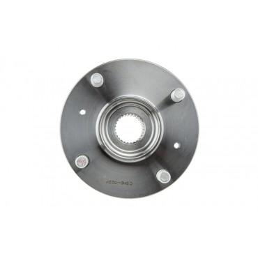 Moyeu de Roue Avant Pour Honda Accord VI 1998-2003 44600-S84-A00