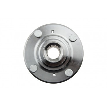 Moyeu de Roue Avant Pour Honda Accord VI 1998-2003 44600-S84-A00