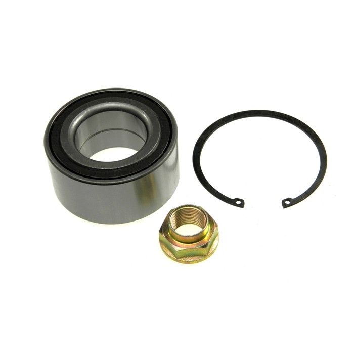 Roulement de Roue Avant Pour Honda Accord VI Civic VII Cr-V I II 44300S84A02