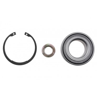 Roulement de Roue Avant Pour Honda Accord VI Civic VII Cr-V I II 44300S84A02