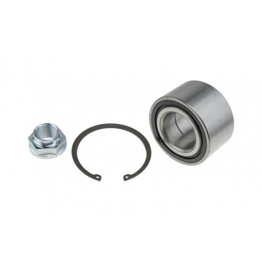 Roulement de Roue Avant Pour Honda Cr-V II Jazz II 44300S04004 44300SAA003