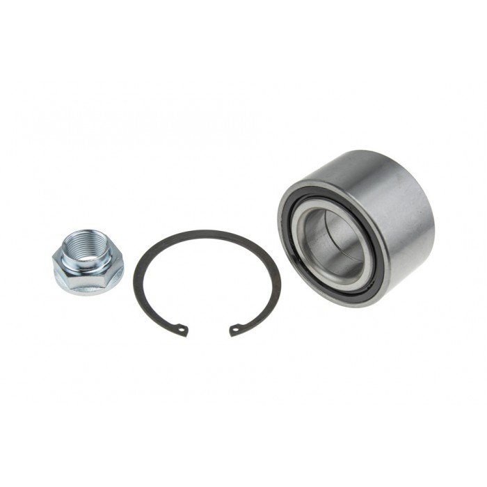 Roulement de Roue Avant Pour Honda Cr-V II Jazz II 44300S04004 44300SAA003