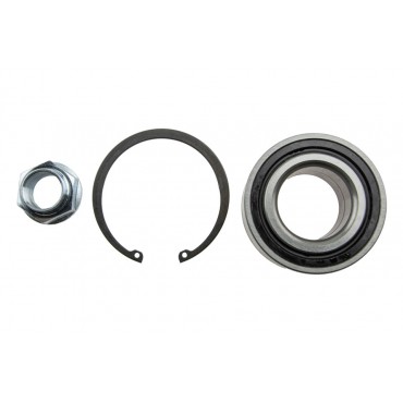 Roulement de Roue Avant Pour Honda Cr-V II Jazz II 44300S04004 44300SAA003