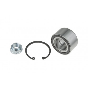 Roulement de Roue Avant Pour Honda Cr-V II Jazz III 44300-T9C-T61