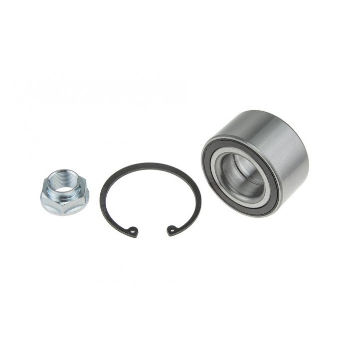 Roulement de Roue Avant Pour Honda Cr-V II Jazz III 44300-T9C-T61