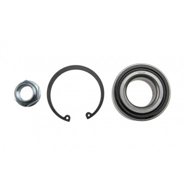 Roulement de Roue Avant Pour Honda Cr-V II Jazz III 44300-T9C-T61