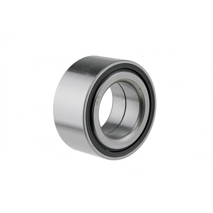 Roulement de Roue Avant Pour Honda Accord Ix 44300-SDA-A52 44300-SDA-A51