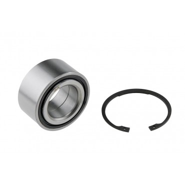 Roulement de Roue Avant Pour Honda Cr-Z - à partir de 2012 44300-TK6-A01