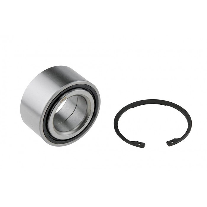 Roulement de Roue Avant Pour Honda Cr-Z - à partir de 2012 44300-TK6-A01