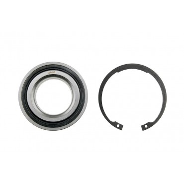 Roulement de Roue Avant Pour Honda Cr-Z - à partir de 2012 44300-TK6-A01