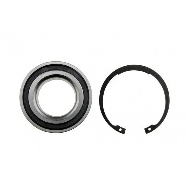 Roulement de Roue Avant Pour Honda Cr-Z - à partir de 2012 44300-TK6-A01