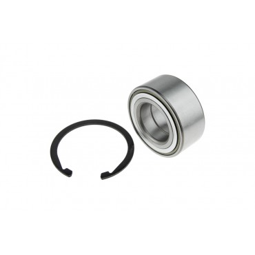 Roulement de Roue Avant Pour Hyundai Sonata IV Kia Cerato I A 51720-2D200