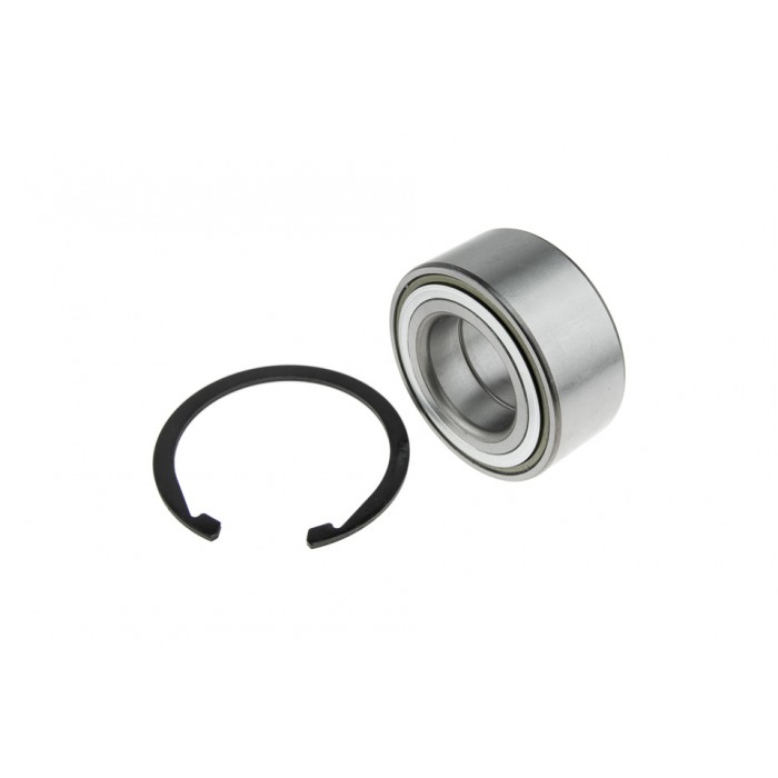 Roulement de Roue Avant Pour Hyundai Sonata IV Kia Cerato I A 51720-2D200