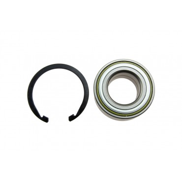 Roulement de Roue Avant Pour Hyundai Sonata IV Kia Cerato I A 51720-2D200