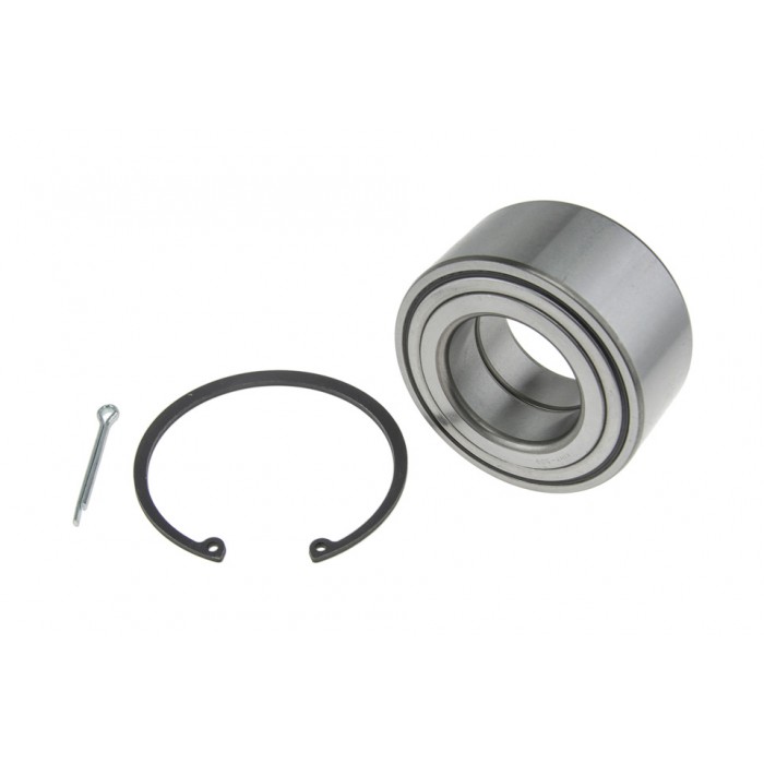 Roulement de Roue Avant Pour Kia Sportage III II Van Magentis II 5172038110