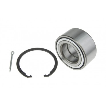 Roulement de Roue Avant Pour Hyundai Elantra III Matrix Kia Cerato 51720-2D000