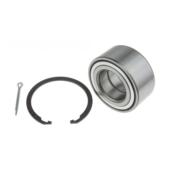 Roulement de Roue Avant Pour Hyundai Elantra III Matrix Kia Cerato 51720-2D000