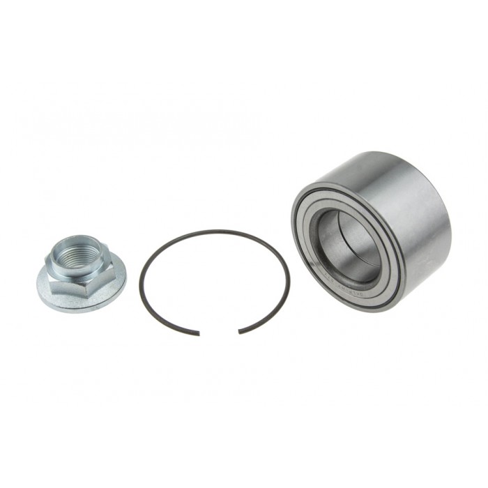 Roulement de Roue Avant Pour Hyundai I10 I Kia Picanto I 51720-29100