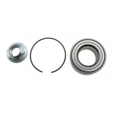 Roulement de Roue Avant Pour Hyundai I10 I Kia Picanto I 51720-29100