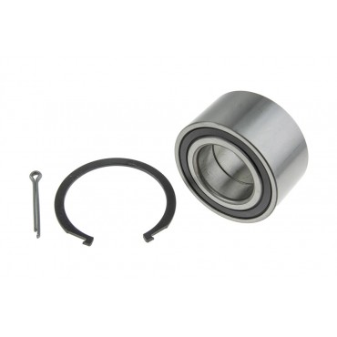 Roulement de Roue Avant Pour Hyundai Accent II III IV Vw Transporter 5171829400