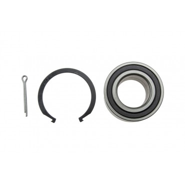 Roulement de Roue Avant Pour Hyundai Accent II III IV Vw Transporter 5171829400