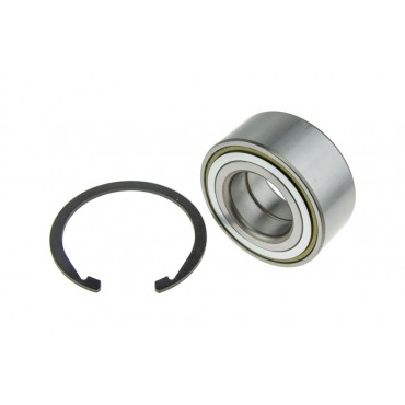 Roulement de Roue Avant Pour Hyundai Santamo Sonata III 51720-34000 S1