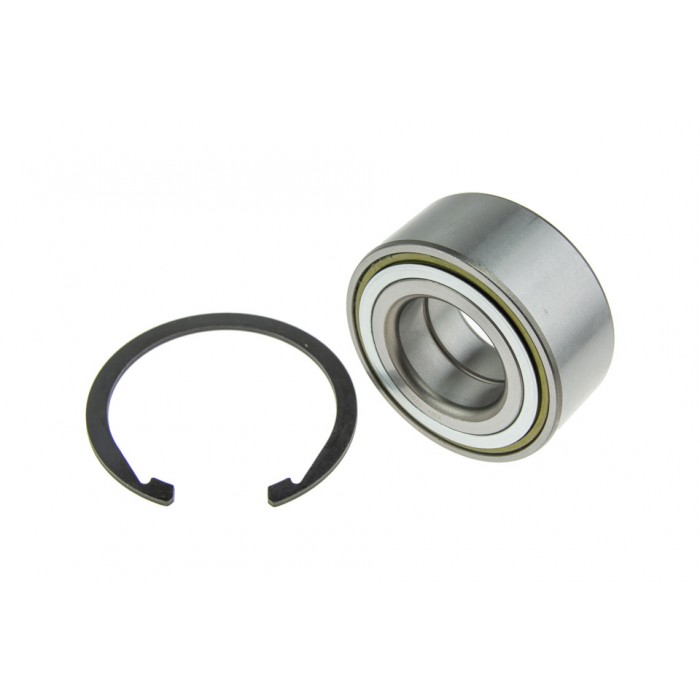 Roulement de Roue Avant Pour Hyundai Santamo Sonata III 51720-34000 S1