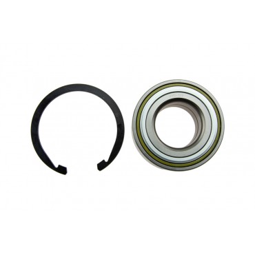 Roulement de Roue Avant Pour Hyundai Santamo Sonata III 51720-34000 S1