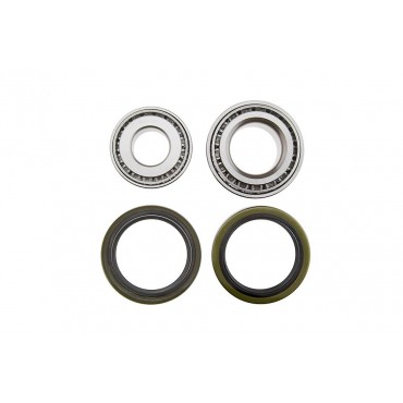 Roulement de Roue Avant Pour Kia Carnival I II 0K72A-33-047 0K72A-33-075