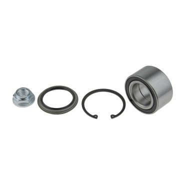 Roulement de Roue Avant Pour Kia Carnival I II Sorento I 51720-FL-047