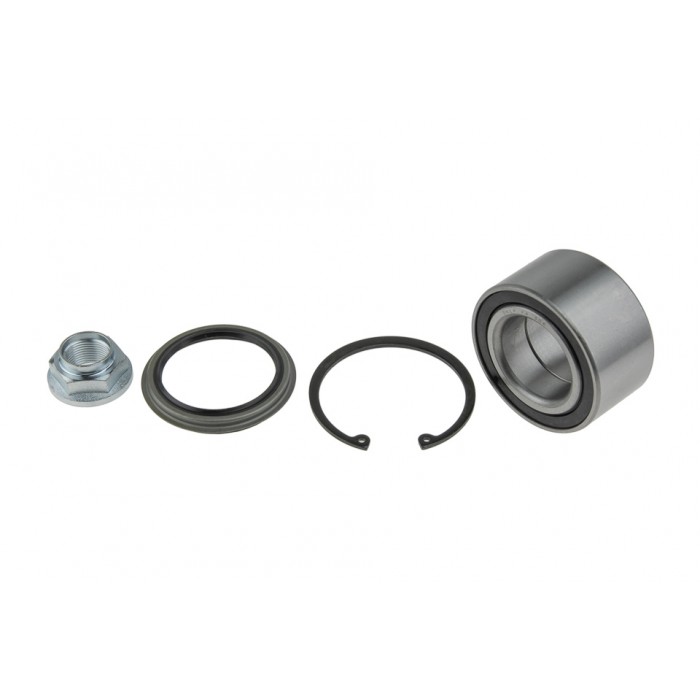 Roulement de Roue Avant Pour Kia Carnival I II Sorento I 51720-FL-047