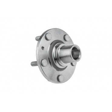 Moyeu de Roue Avant Pour Kia Carnival I II 1999-2006 0K552-33060