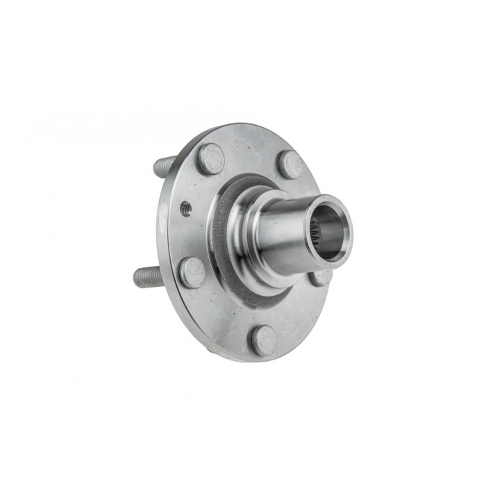 Moyeu de Roue Avant Pour Kia Carnival I II 1999-2006 0K552-33060