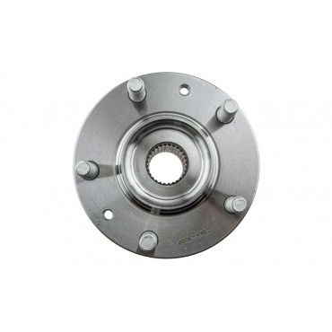 Moyeu de Roue Avant Pour Kia Carnival I II 1999-2006 0K552-33060