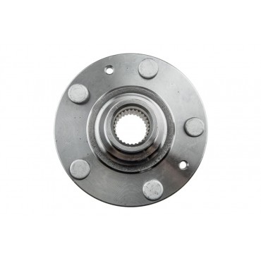 Moyeu de Roue Avant Pour Kia Carnival I II 1999-2006 0K552-33060