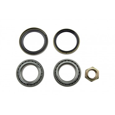 Roulement de Roue Avant Pour Kia Rio I Mazda Demio 121 III II B001-33-047