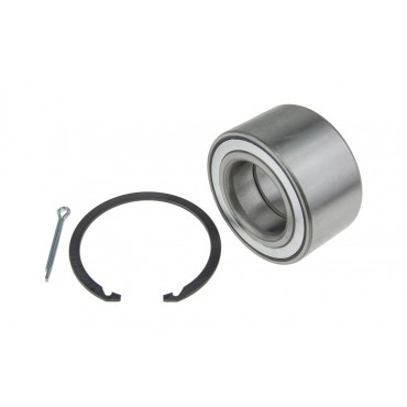 Roulement de Roue Avant Pour Hyundai Elantra IV V A Veloster I30 Ix20 517200Q000